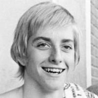 Doug Northway
