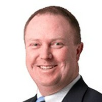 Doug Struyk