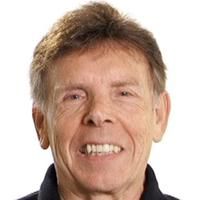 Douglas Malewicki