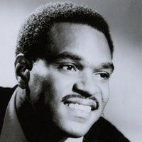 Douglas Turner Ward