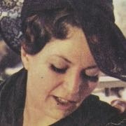 Draga Olteanu Matei