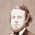Duane B.Simmons
