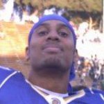 Dwight Lowery