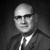 E. Ross Adair
