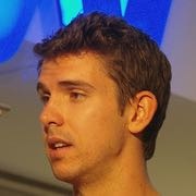 Eamon Sullivan