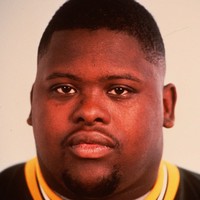 Earl Dotson