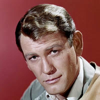 Earl Holliman