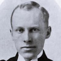 Earl J. Glade