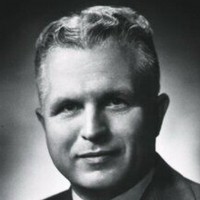 Ebbe Hoff