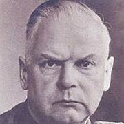 Eberhard von Mackensen