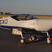 Ed Swearingen