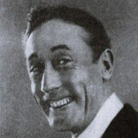Eddie Barry