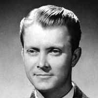 Eddie Condon