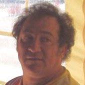 Eddie Mekka