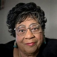 Edith Savage-Jennings