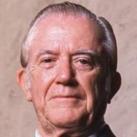 Edmund T. Pratt, Jr.