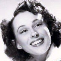 Edna Skinner