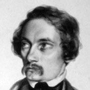Eduard Duller