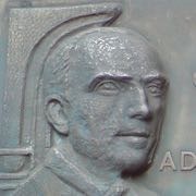 Eduard Müller
