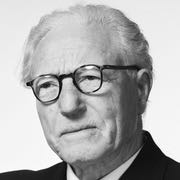 Edvard Drabløs