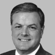 Edward A. Pease