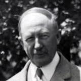 Edward E. Browne