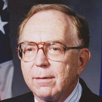 Edward Feigenbaum