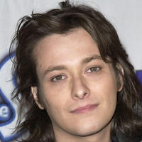 Edward Furlong