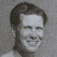 Edward Grady Partin