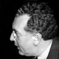 Edward L. Cahn