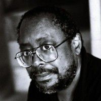 Edward P. Jones