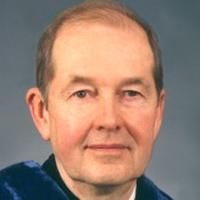 Edward Weidner