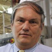 Edwin S. Grosvenor
