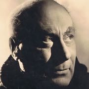 Egisto Olivieri