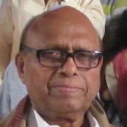 Eknath Gaikwad