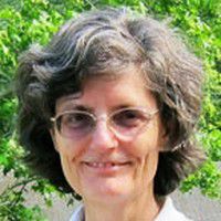 Elaine R. Ingham