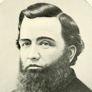 Eli B. Ames