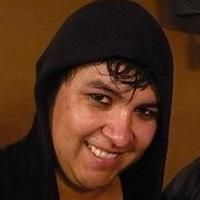 Elias Andra