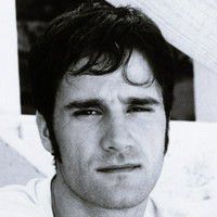 Elias Koteas