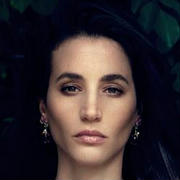 Elisa Lasowski