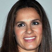 Elisa Tovati