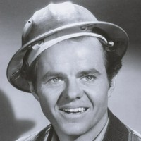 Elisha Cook Jr.