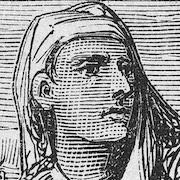 Elisha (Nestorian patriarch)