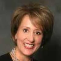 Elizabeth Erny Foote