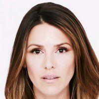 Elizabeth Hendrickson