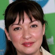 Elizabeth Peña