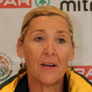 Elize Kotze