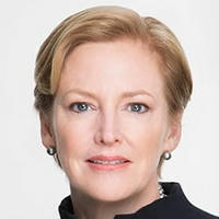 Ellen Kullman