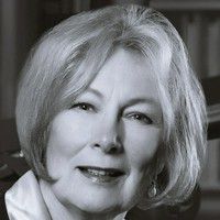 Ellen S. Berscheid