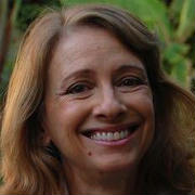 Ellie Herman